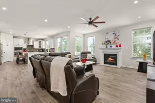 9312 Spg Hl Ln, Fredericksburg, VA 22408 - Photo 37