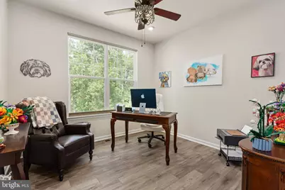 9312 Spring Hill Lane, Fredericksburg, VA 22408 - Photo 33