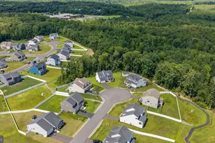 9312 Spg Hl Ln, Fredericksburg, VA 22408 - Photo 15
