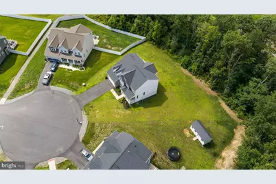 9312 Spring Hill Lane, Fredericksburg, VA 22408 - Photo 89
