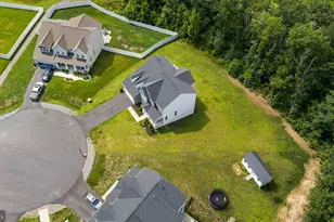 9312 Spg Hl Ln, Fredericksburg, VA 22408 - Photo 89