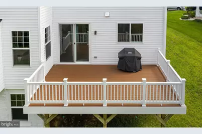 9312 Spring Hill Lane, Fredericksburg, VA 22408 - Photo 85