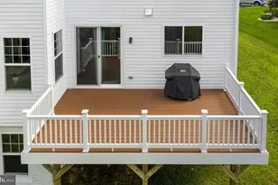 9312 Spg Hl Ln, Fredericksburg, VA 22408 - Photo 85