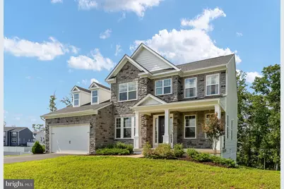 9312 Spring Hill Lane, Fredericksburg, VA 22408 - Photo 9