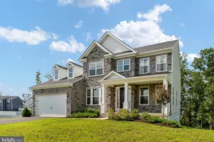 9312 Spg Hl Ln, Fredericksburg, VA 22408 - Photo 9