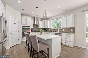 9312 Spg Hl Ln, Fredericksburg, VA 22408 - Photo 47