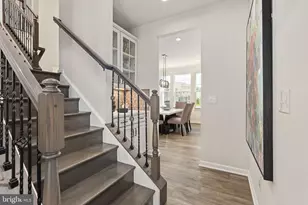 9312 Spg Hl Ln, Fredericksburg, VA 22408 - Photo 55