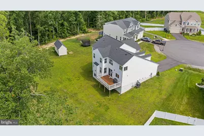 9312 Spring Hill Lane, Fredericksburg, VA 22408 - Photo 87