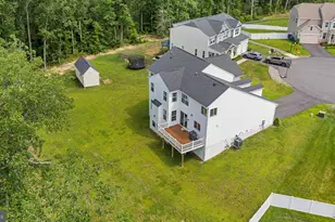 9312 Spg Hl Ln, Fredericksburg, VA 22408 - Photo 87