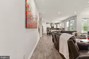 9312 Spg Hl Ln, Fredericksburg, VA 22408 - Photo 39