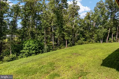 9312 Spring Hill Lane, Fredericksburg, VA 22408 - Photo 91