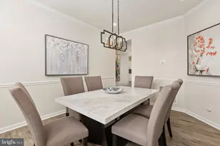 9312 Spg Hl Ln, Fredericksburg, VA 22408 - Photo 29