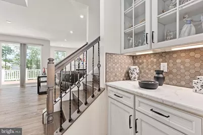 9312 Spring Hill Lane, Fredericksburg, VA 22408 - Photo 57