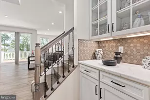 9312 Spg Hl Ln, Fredericksburg, VA 22408 - Photo 57