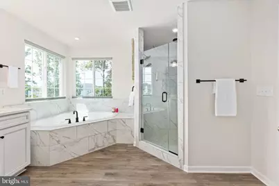 9312 Spring Hill Lane, Fredericksburg, VA 22408 - Photo 65