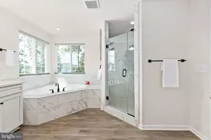 9312 Spg Hl Ln, Fredericksburg, VA 22408 - Photo 65