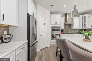9312 Spg Hl Ln, Fredericksburg, VA 22408 - Photo 47