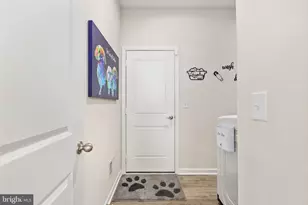 9312 Spg Hl Ln, Fredericksburg, VA 22408 - Photo 53