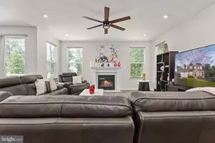 9312 Spg Hl Ln, Fredericksburg, VA 22408 - Photo 41