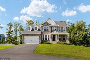 9312 Spg Hl Ln, Fredericksburg, VA 22408 - Photo 3