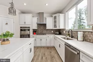 9312 Spg Hl Ln, Fredericksburg, VA 22408 - Photo 49