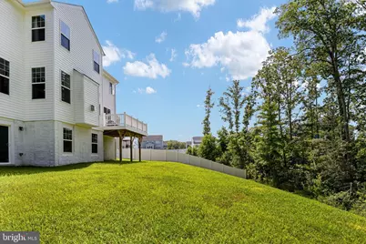 9312 Spring Hill Lane, Fredericksburg, VA 22408 - Photo 95