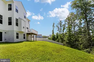 9312 Spg Hl Ln, Fredericksburg, VA 22408 - Photo 95