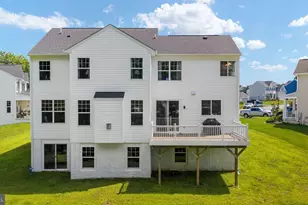 9312 Spg Hl Ln, Fredericksburg, VA 22408 - Photo 81