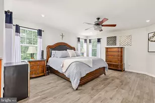 9312 Spg Hl Ln, Fredericksburg, VA 22408 - Photo 59