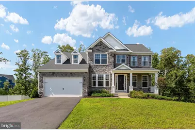 9312 Spring Hill Lane, Fredericksburg, VA 22408 - Photo 11
