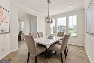 9312 Spg Hl Ln, Fredericksburg, VA 22408 - Photo 29