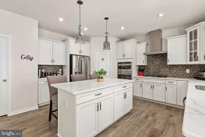 9312 Spring Hill Lane, Fredericksburg, VA 22408 - Photo 51