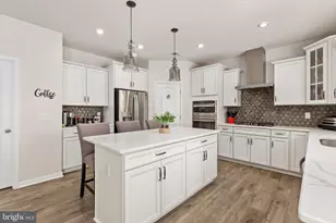 9312 Spg Hl Ln, Fredericksburg, VA 22408 - Photo 51