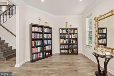 9312 Spring Hill Lane, Fredericksburg, VA 22408 - Photo 25