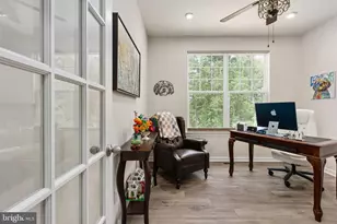 9312 Spg Hl Ln, Fredericksburg, VA 22408 - Photo 33