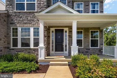 9312 Spring Hill Lane, Fredericksburg, VA 22408 - Photo 17