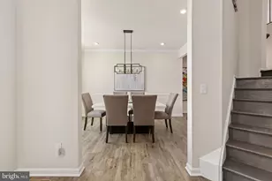 9312 Spg Hl Ln, Fredericksburg, VA 22408 - Photo 27