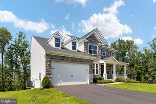 9312 Spg Hl Ln, Fredericksburg, VA 22408 - Photo 13