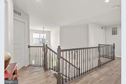 9312 Spring Hill Lane, Fredericksburg, VA 22408 - Photo 79