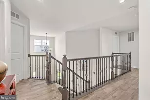 9312 Spg Hl Ln, Fredericksburg, VA 22408 - Photo 79