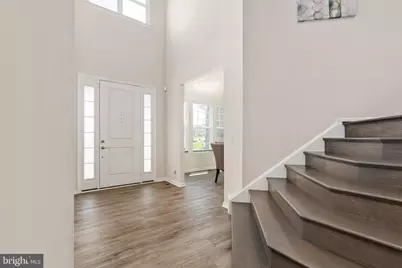 9312 Spring Hill Lane, Fredericksburg, VA 22408 - Photo 19