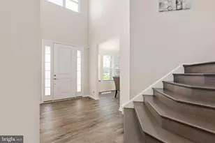 9312 Spg Hl Ln, Fredericksburg, VA 22408 - Photo 19