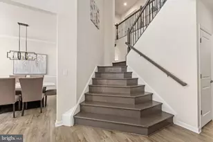 9312 Spg Hl Ln, Fredericksburg, VA 22408 - Photo 21