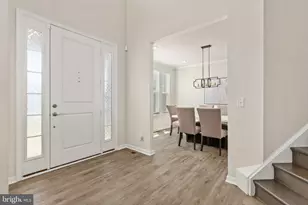 9312 Spg Hl Ln, Fredericksburg, VA 22408 - Photo 23