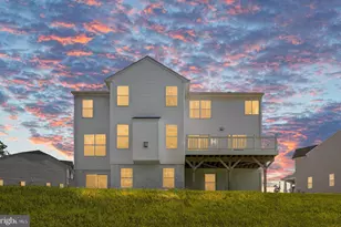 9312 Spg Hl Ln, Fredericksburg, VA 22408 - Photo 7