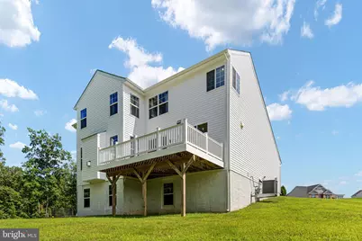 9312 Spring Hill Lane, Fredericksburg, VA 22408 - Photo 93