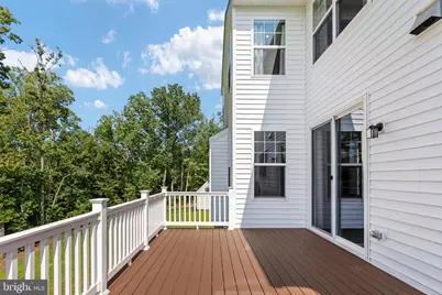 9312 Spring Hill Lane, Fredericksburg, VA 22408 - Photo 97