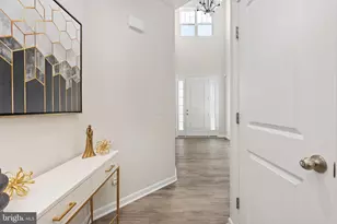 9312 Spg Hl Ln, Fredericksburg, VA 22408 - Photo 37