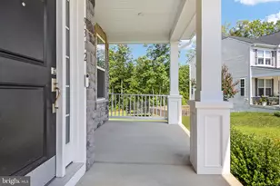 9312 Spg Hl Ln, Fredericksburg, VA 22408 - Photo 17