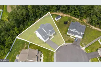 9312 Spring Hill Lane, Fredericksburg, VA 22408 - Photo 5
